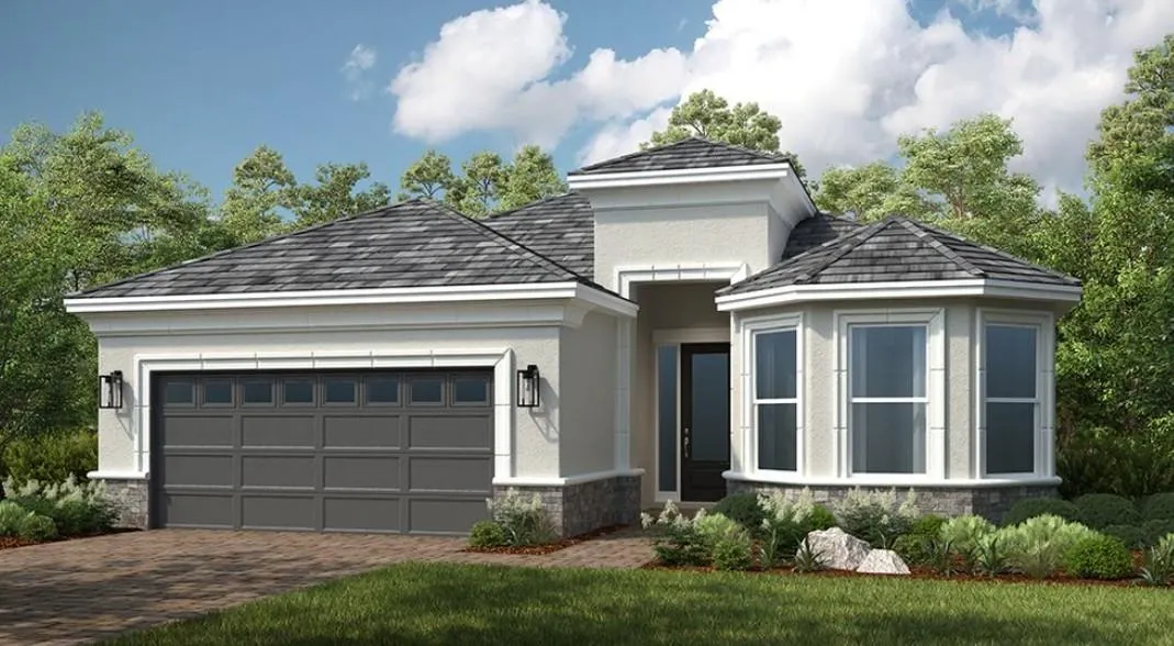 13080 SW SHINNECOCK DR