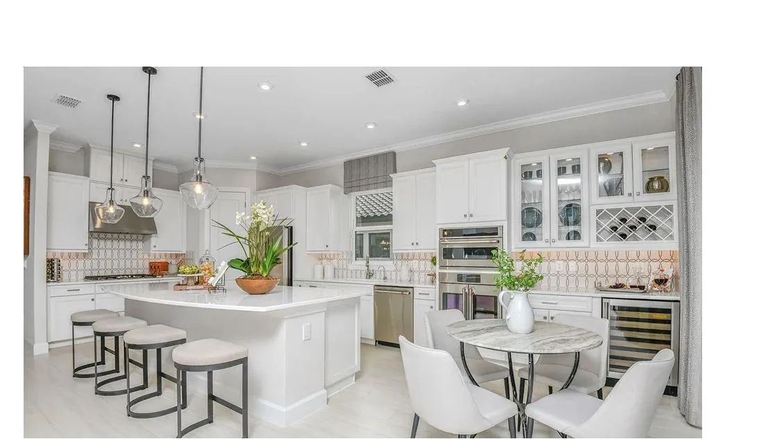 13080 SW SHINNECOCK DR