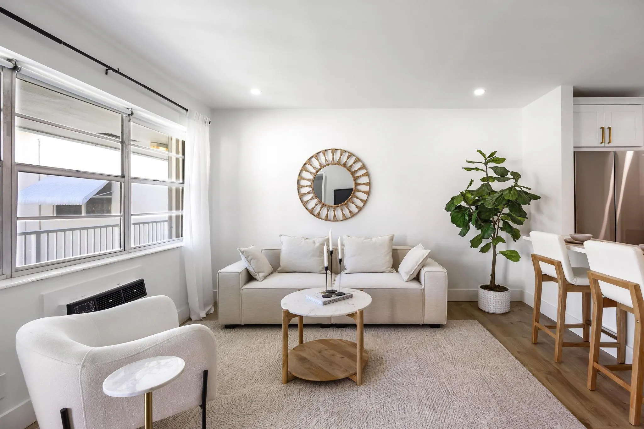 480 Horizons W, #207