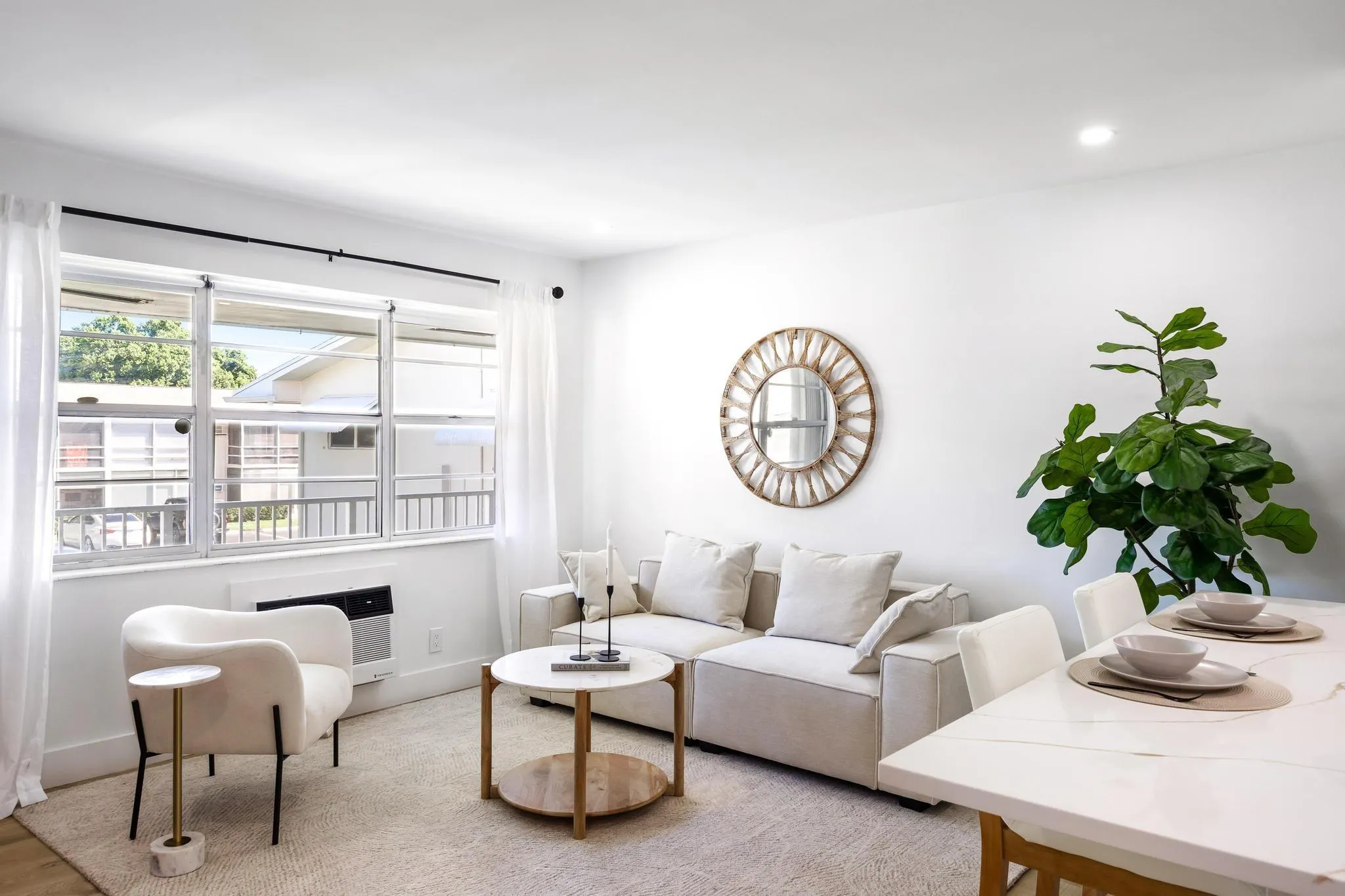 480 Horizons W, #207