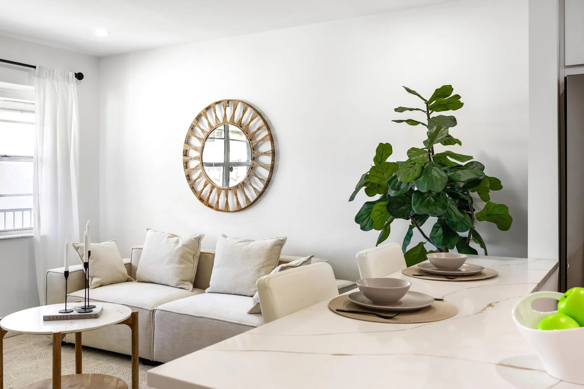 480 Horizons W, #207