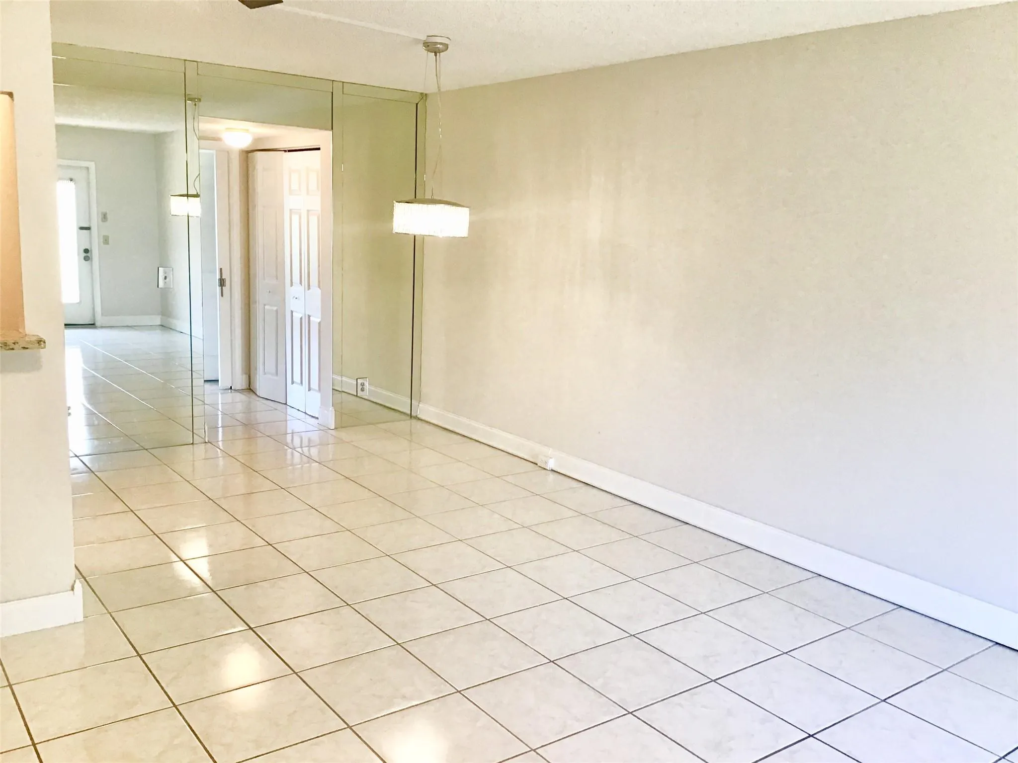 135 Fanshaw D, #135