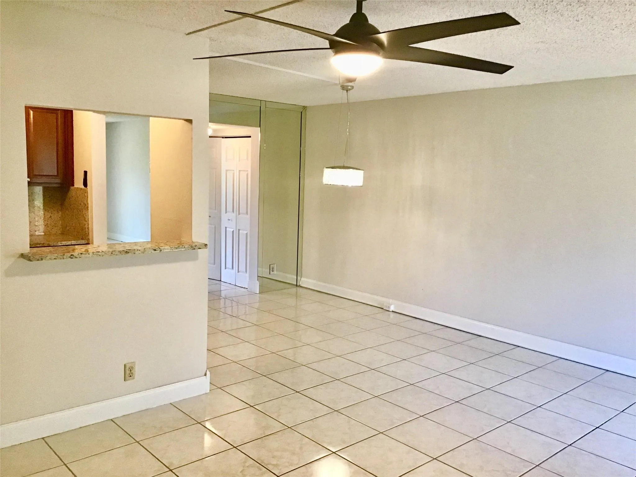 135 Fanshaw D, #135