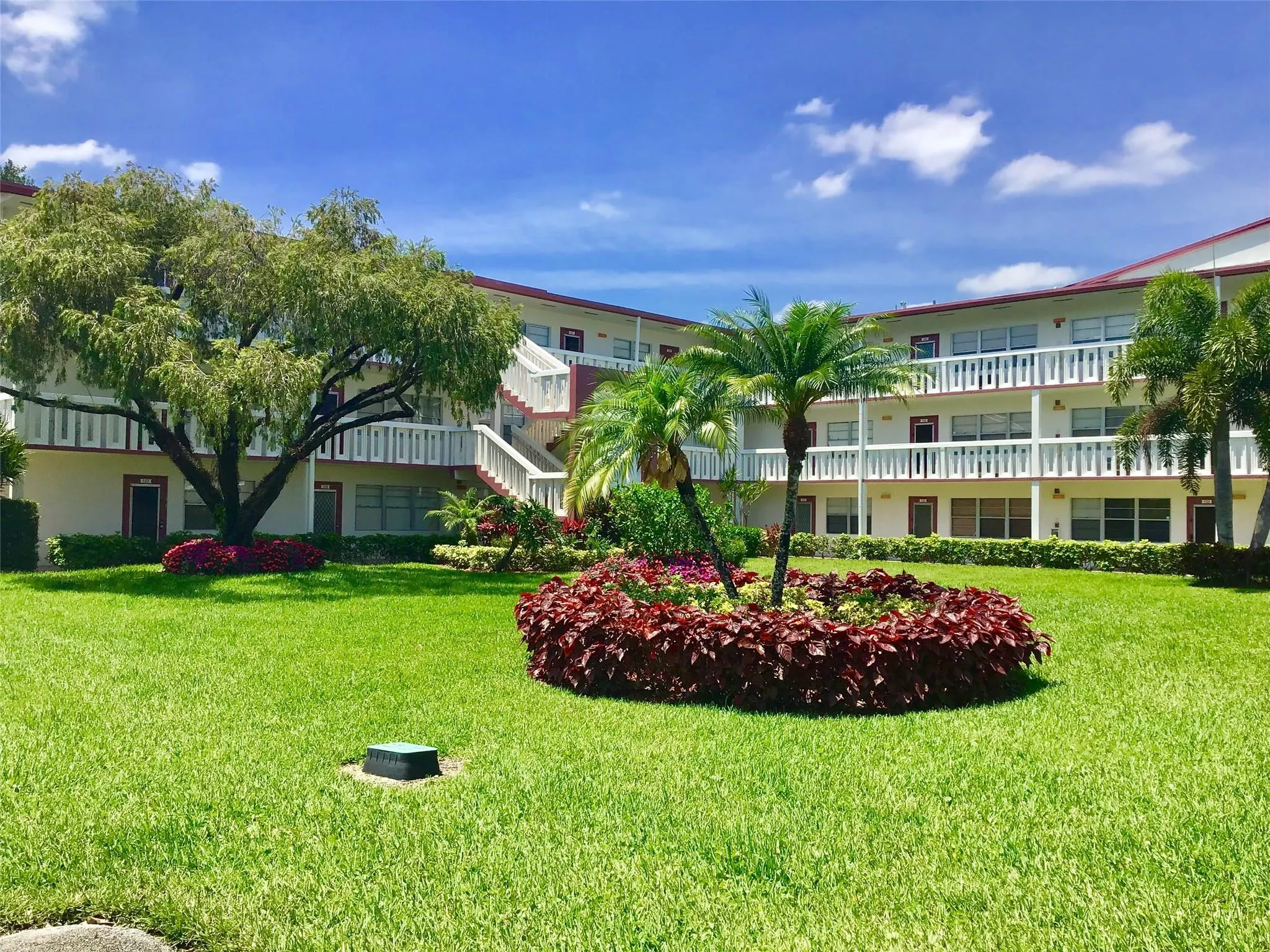 135 Fanshaw D, #135