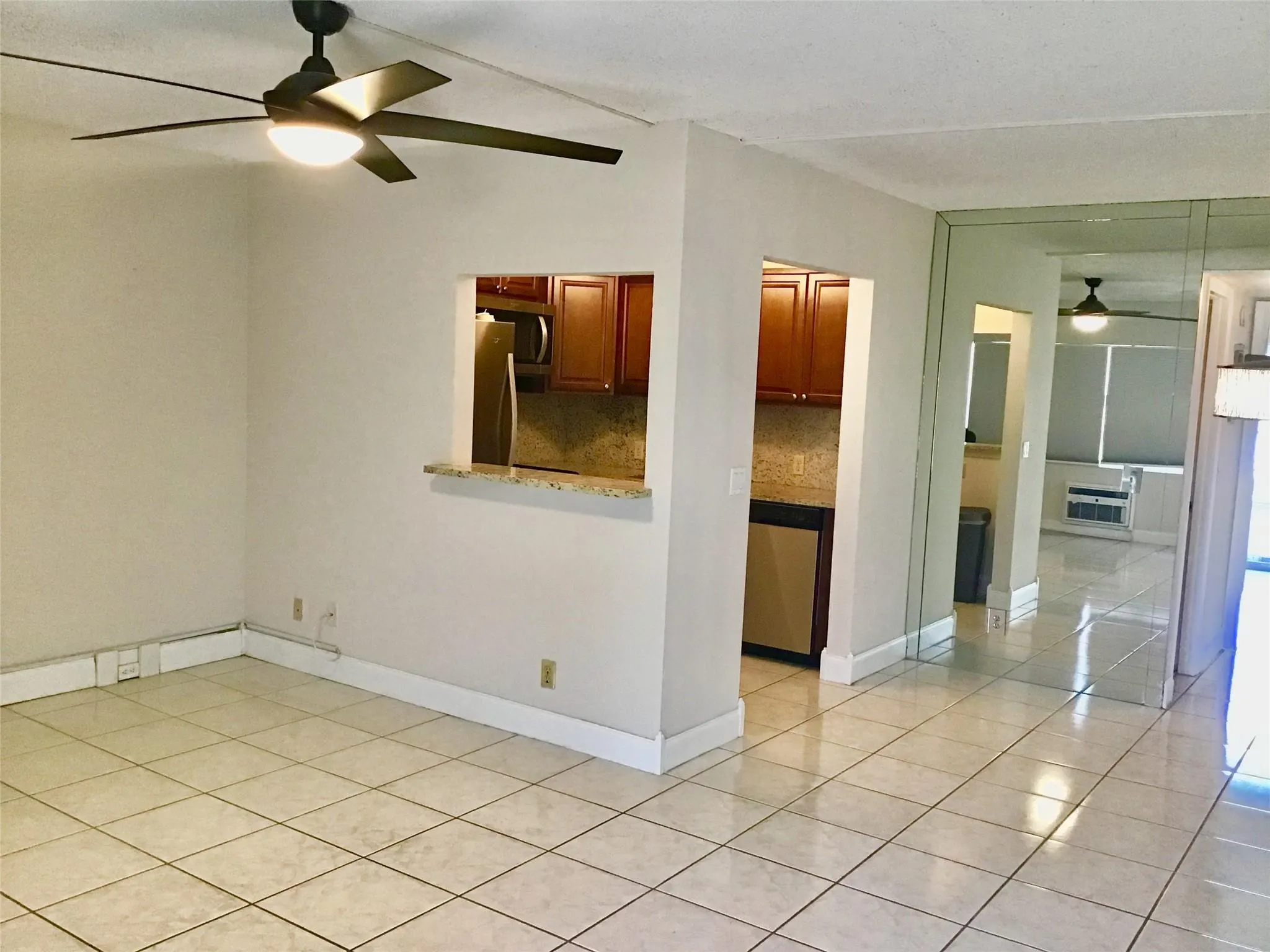 135 Fanshaw D, #135
