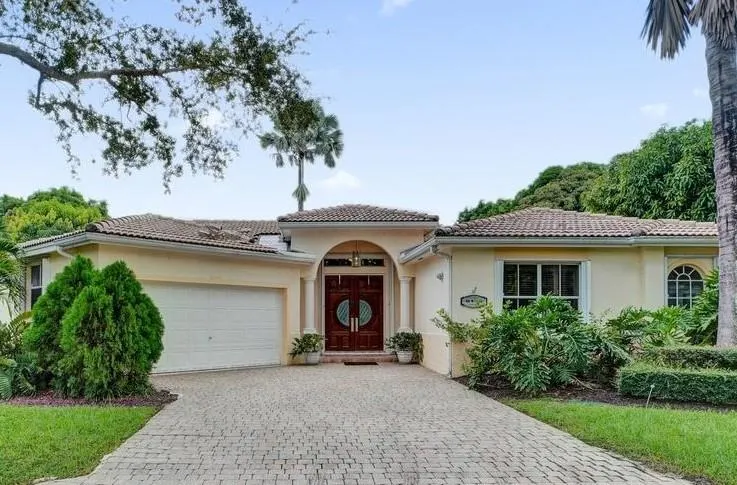 8128 SW 172nd Ter