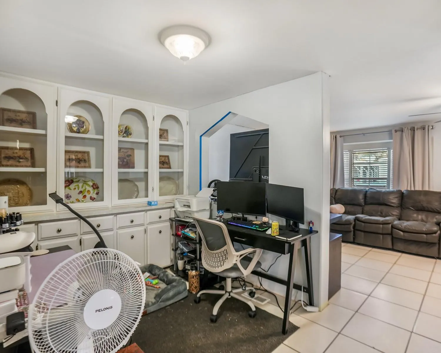5250 SW 23rd Ter