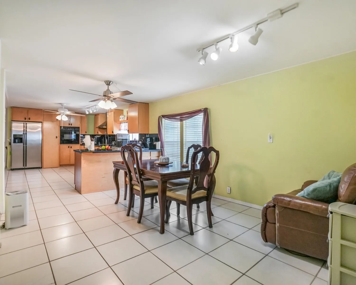 5250 SW 23rd Ter