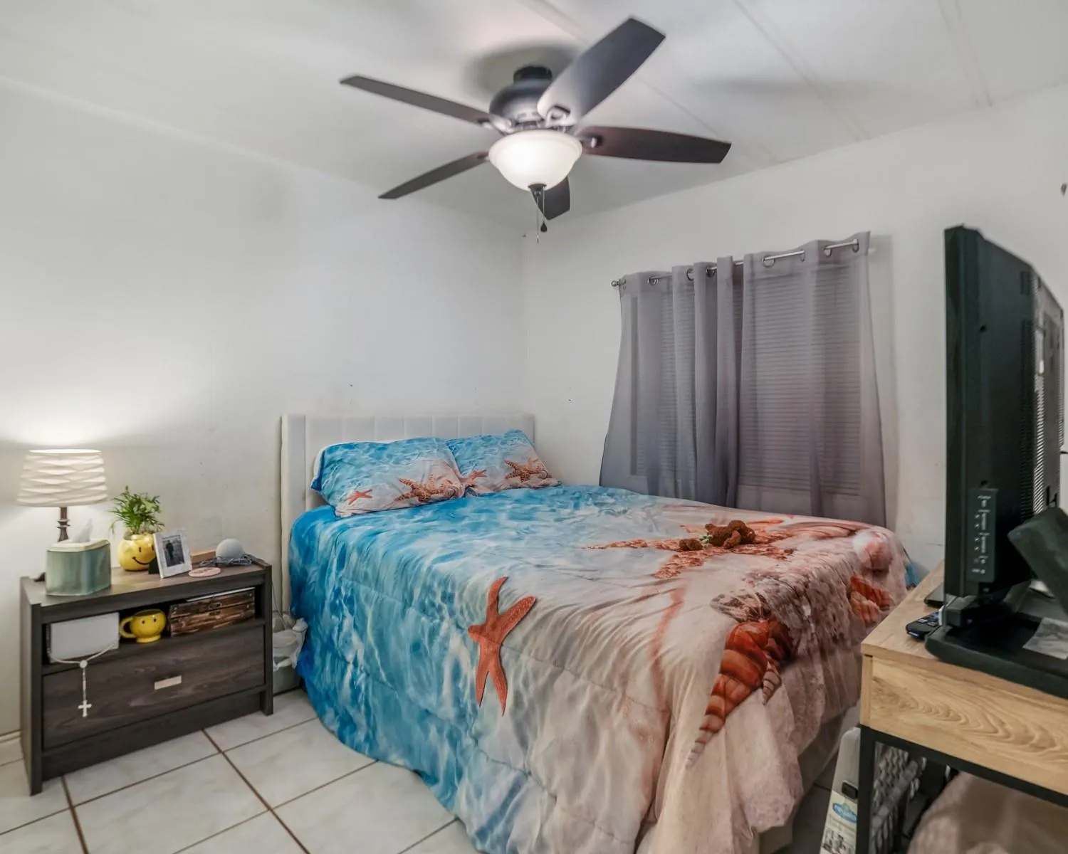 5250 SW 23rd Ter