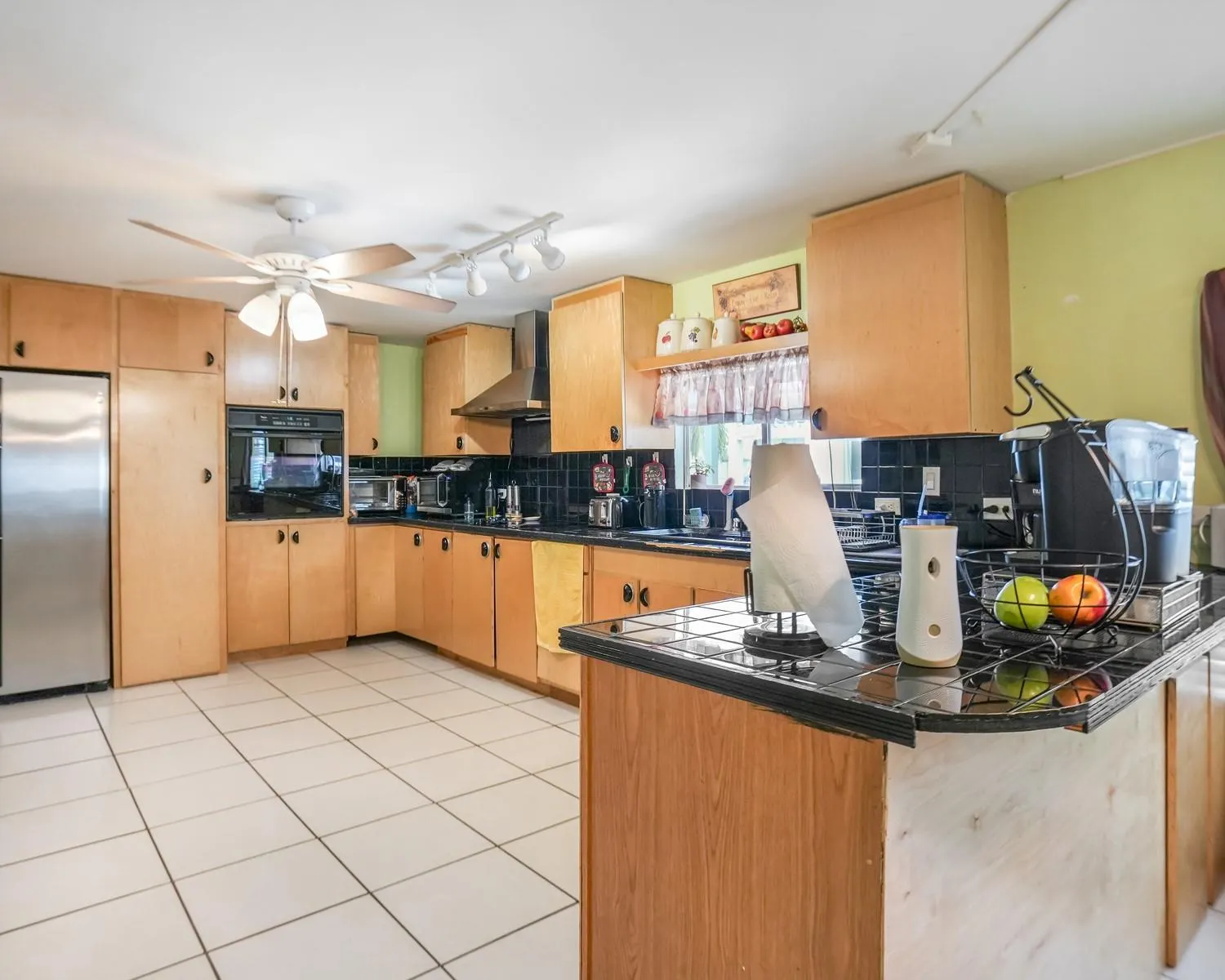 5250 SW 23rd Ter