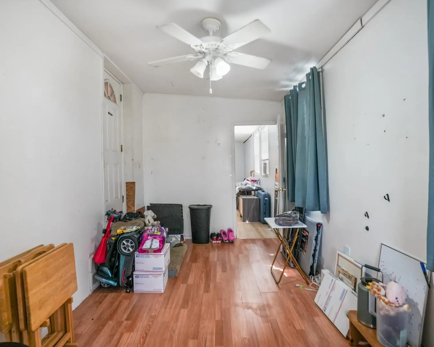 5250 SW 23rd Ter