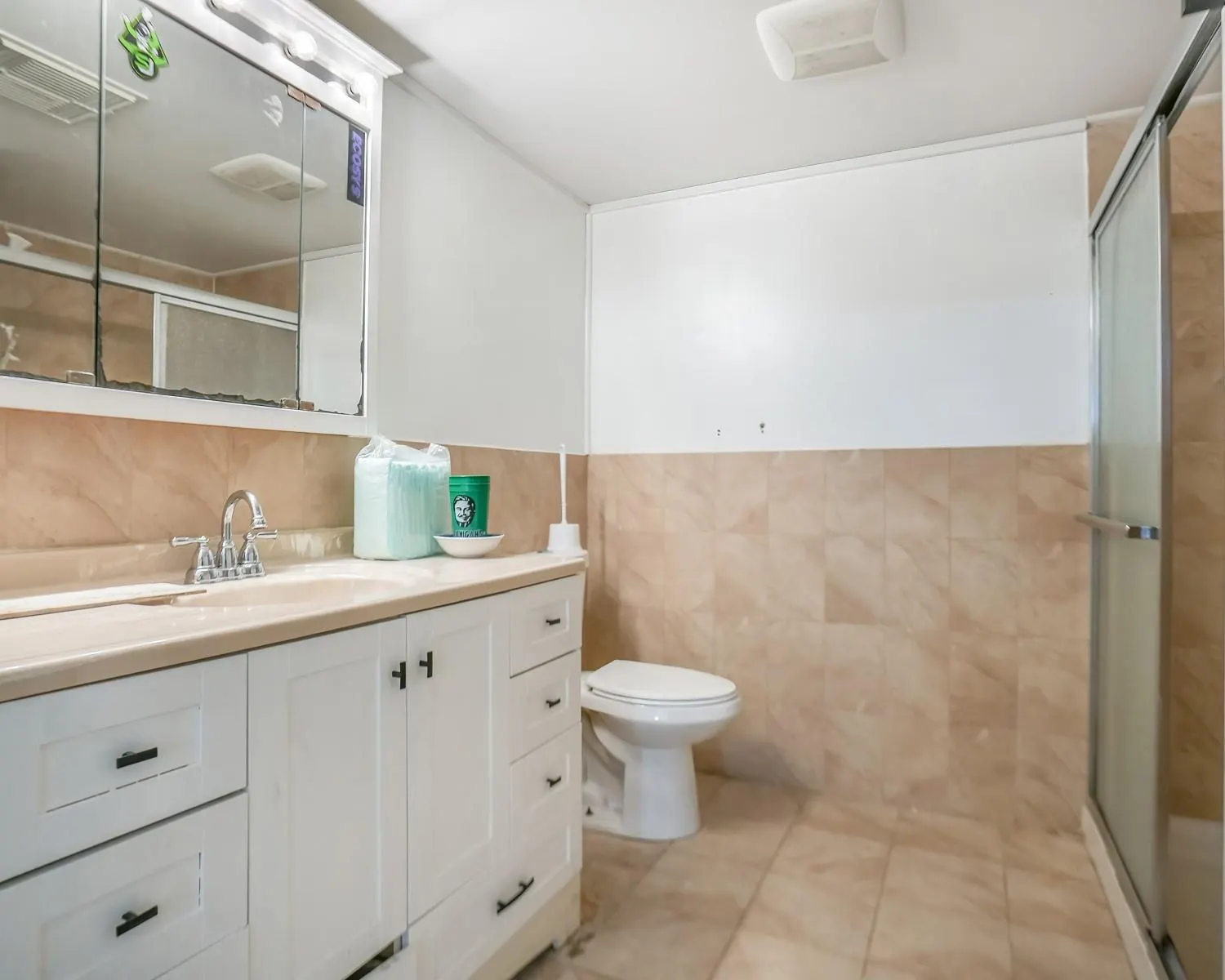 5250 SW 23rd Ter