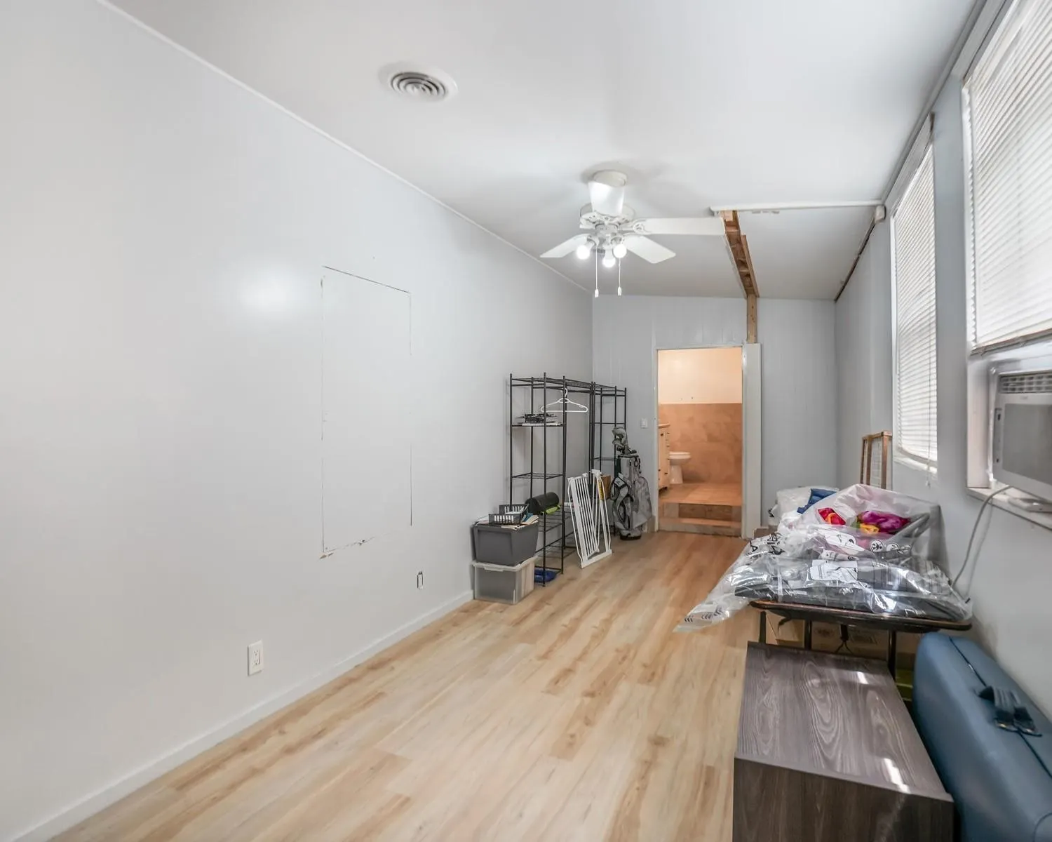 5250 SW 23rd Ter