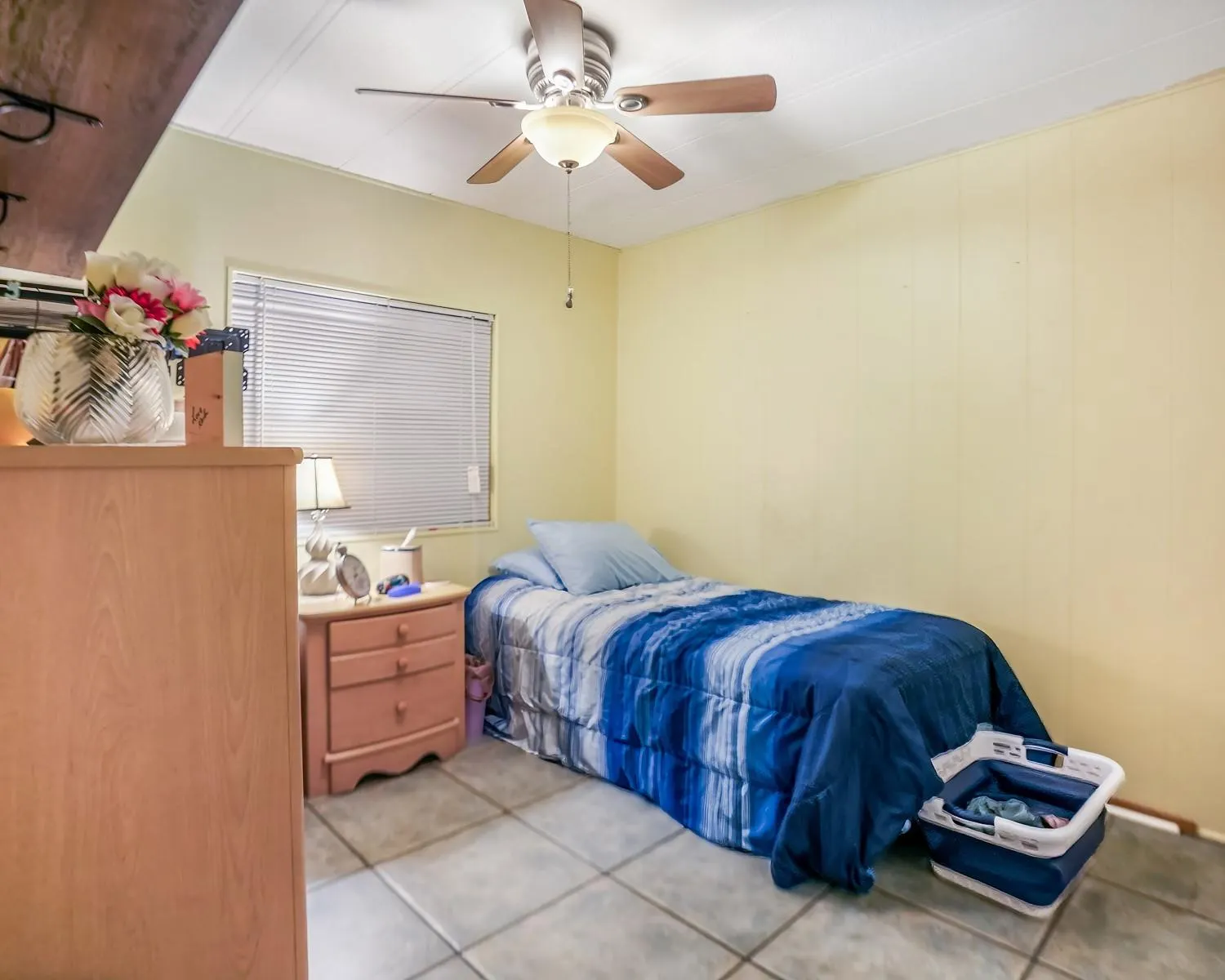 5250 SW 23rd Ter