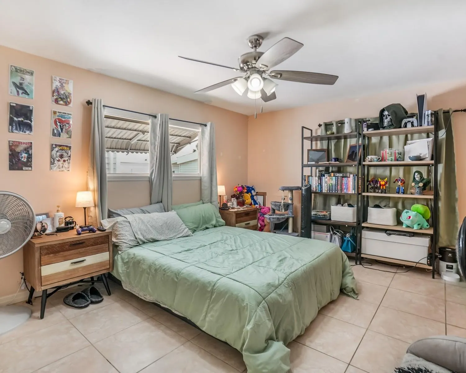 5250 SW 23rd Ter