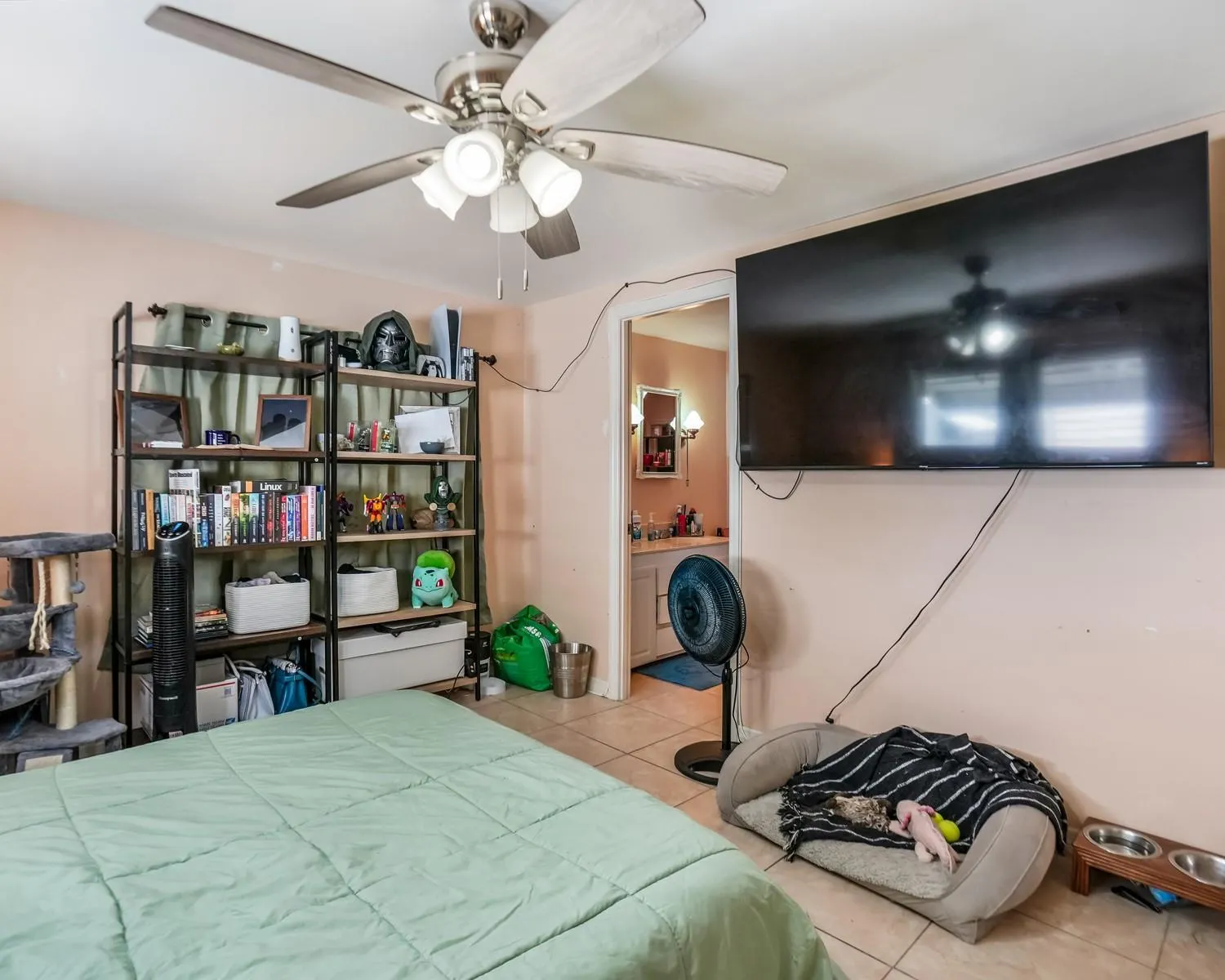 5250 SW 23rd Ter