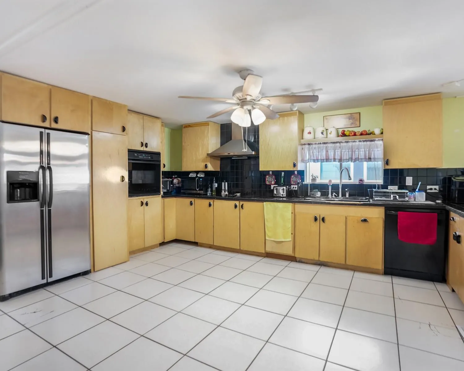 5250 SW 23rd Ter