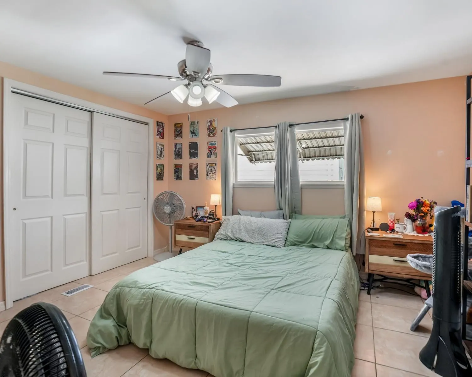 5250 SW 23rd Ter