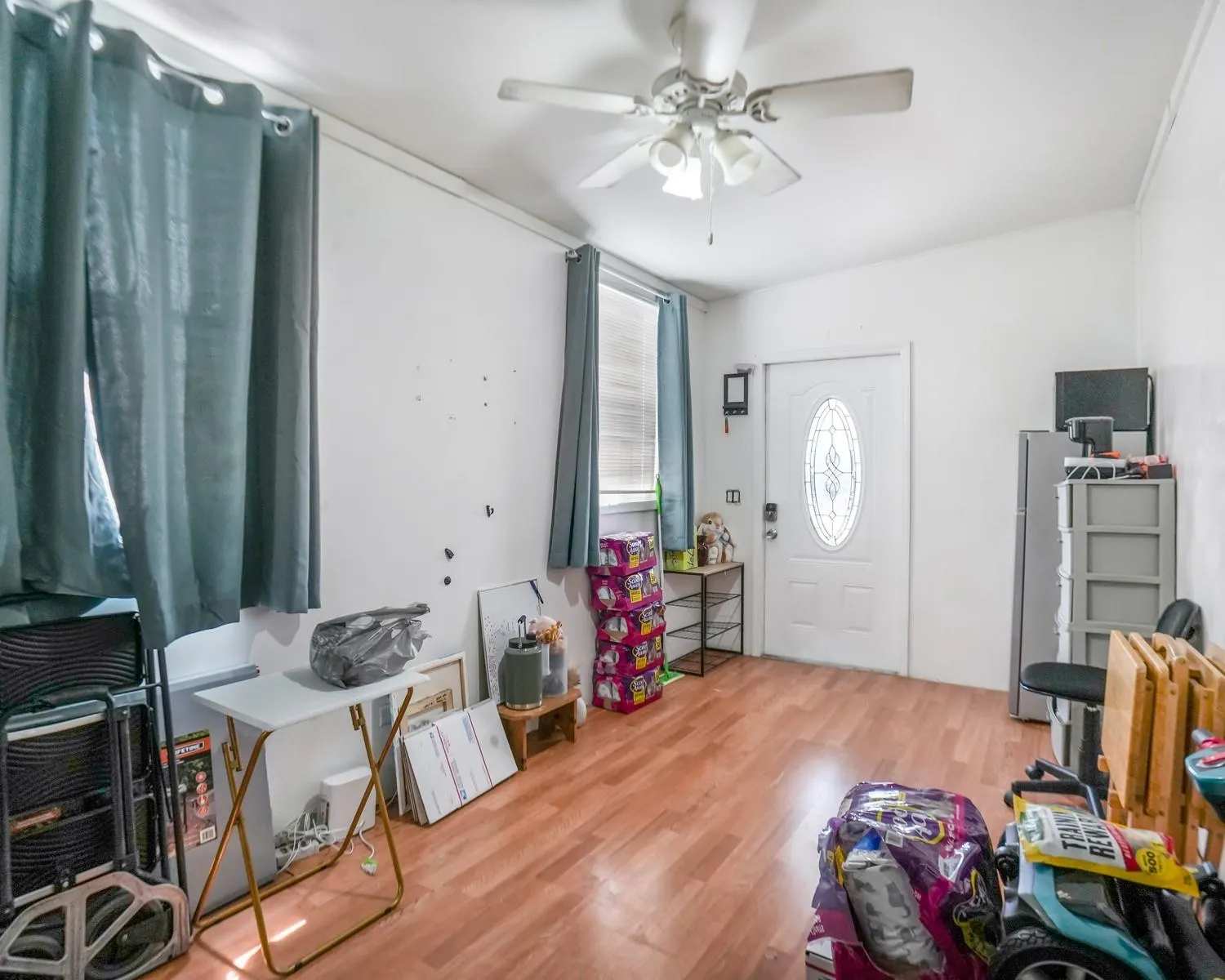 5250 SW 23rd Ter