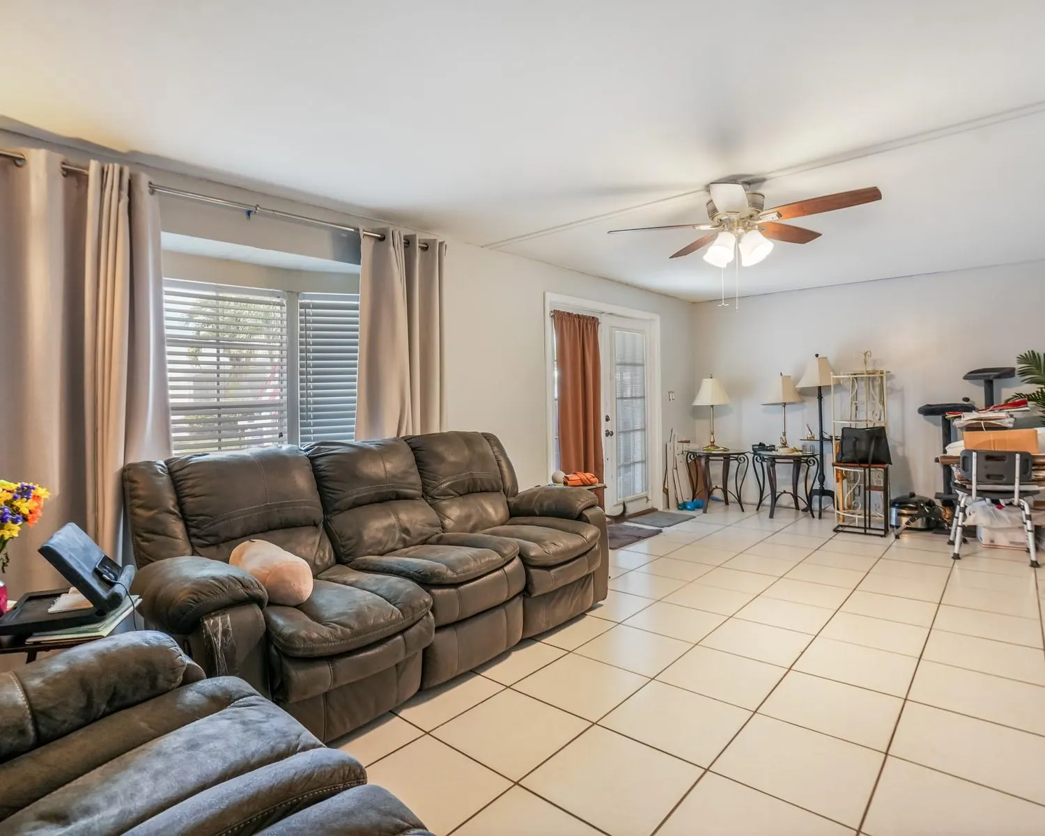 5250 SW 23rd Ter