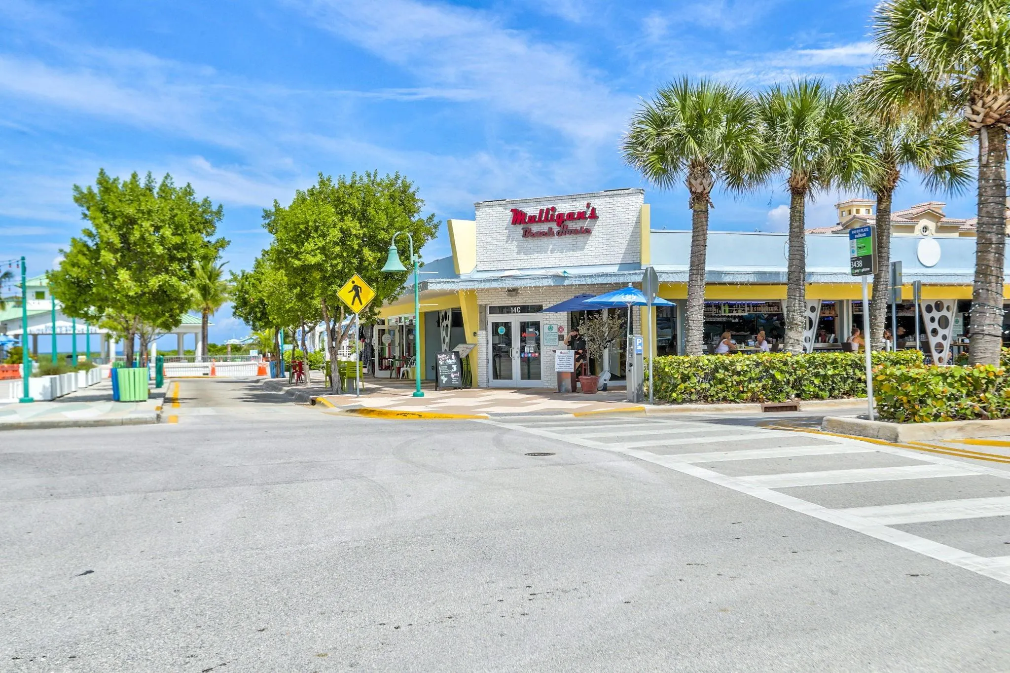 2048 Coco Palm Pl