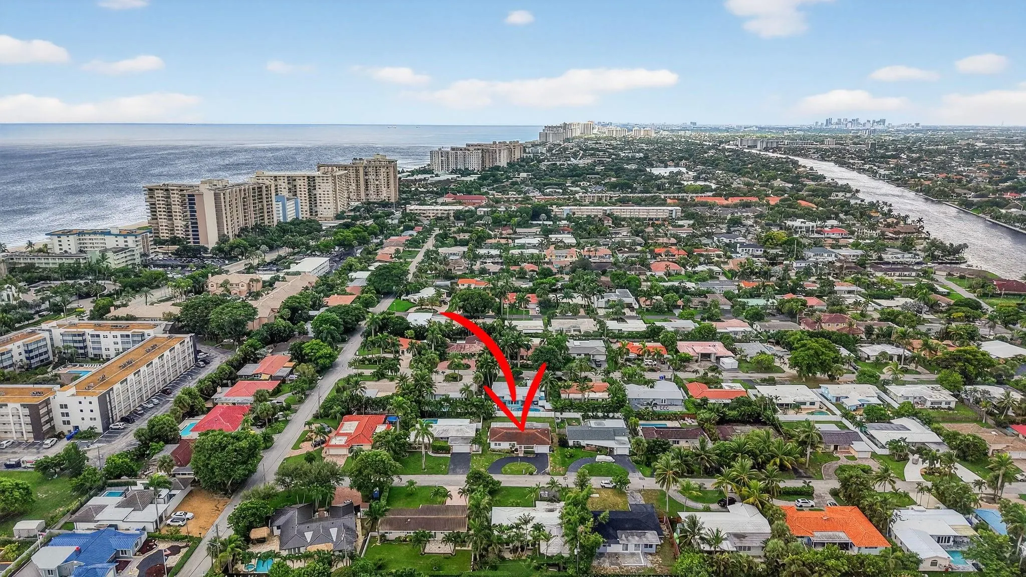 2048 Coco Palm Pl