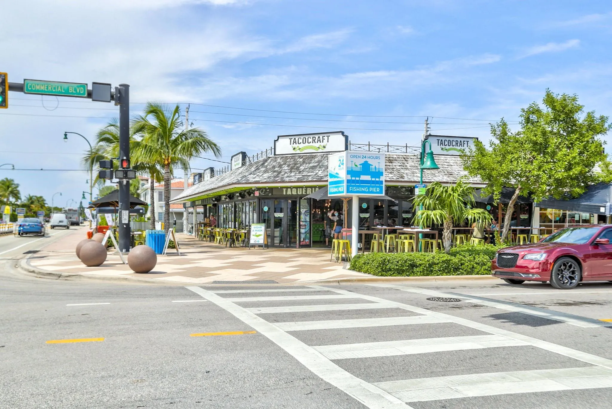 2048 Coco Palm Pl