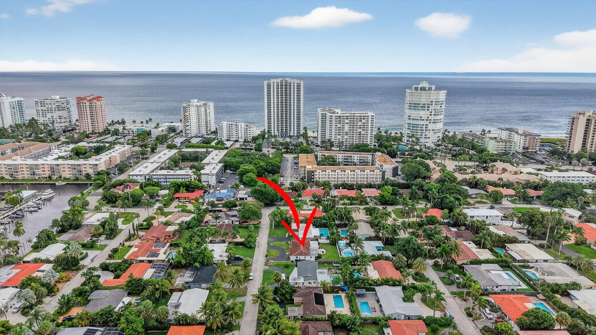 2048 Coco Palm Pl