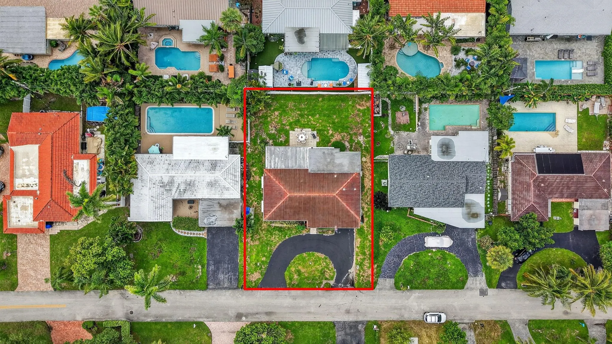 2048 Coco Palm Pl