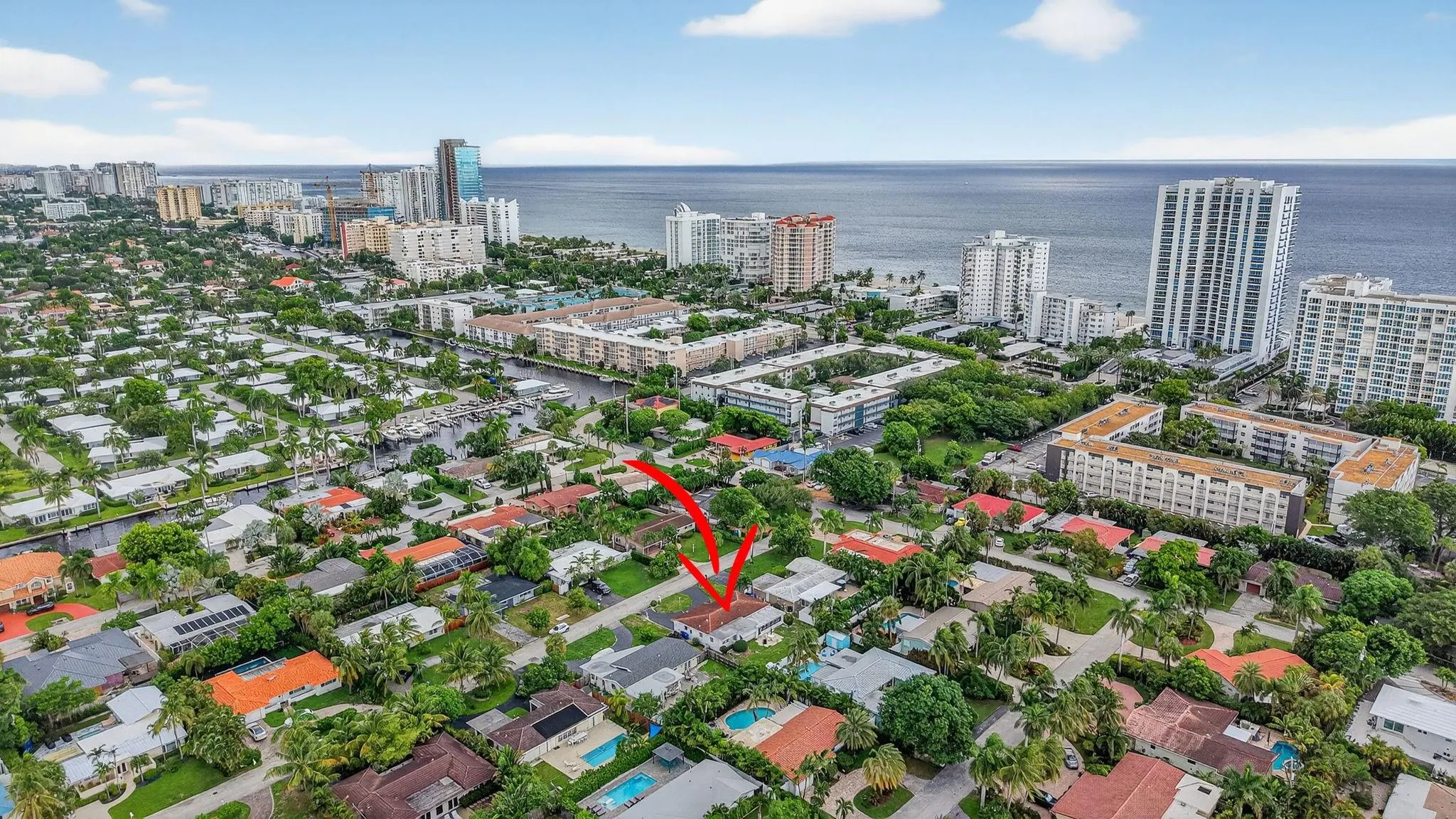 2048 Coco Palm Pl