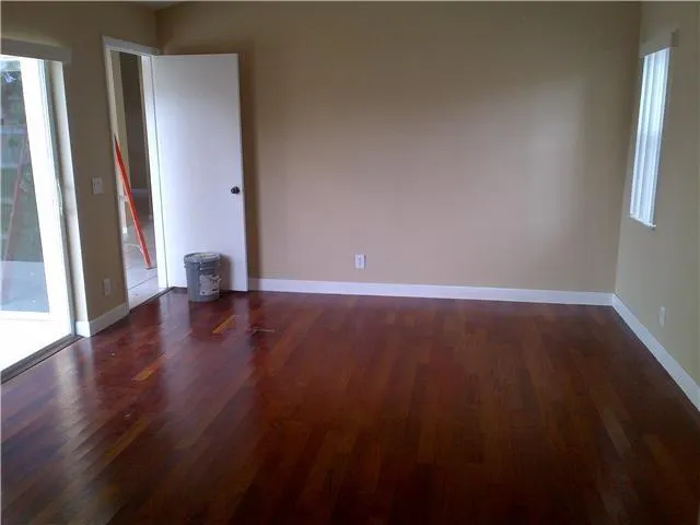 1051 BRIAR RIDGE RD