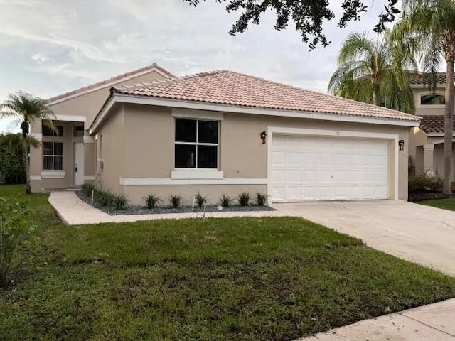 1051 BRIAR RIDGE RD