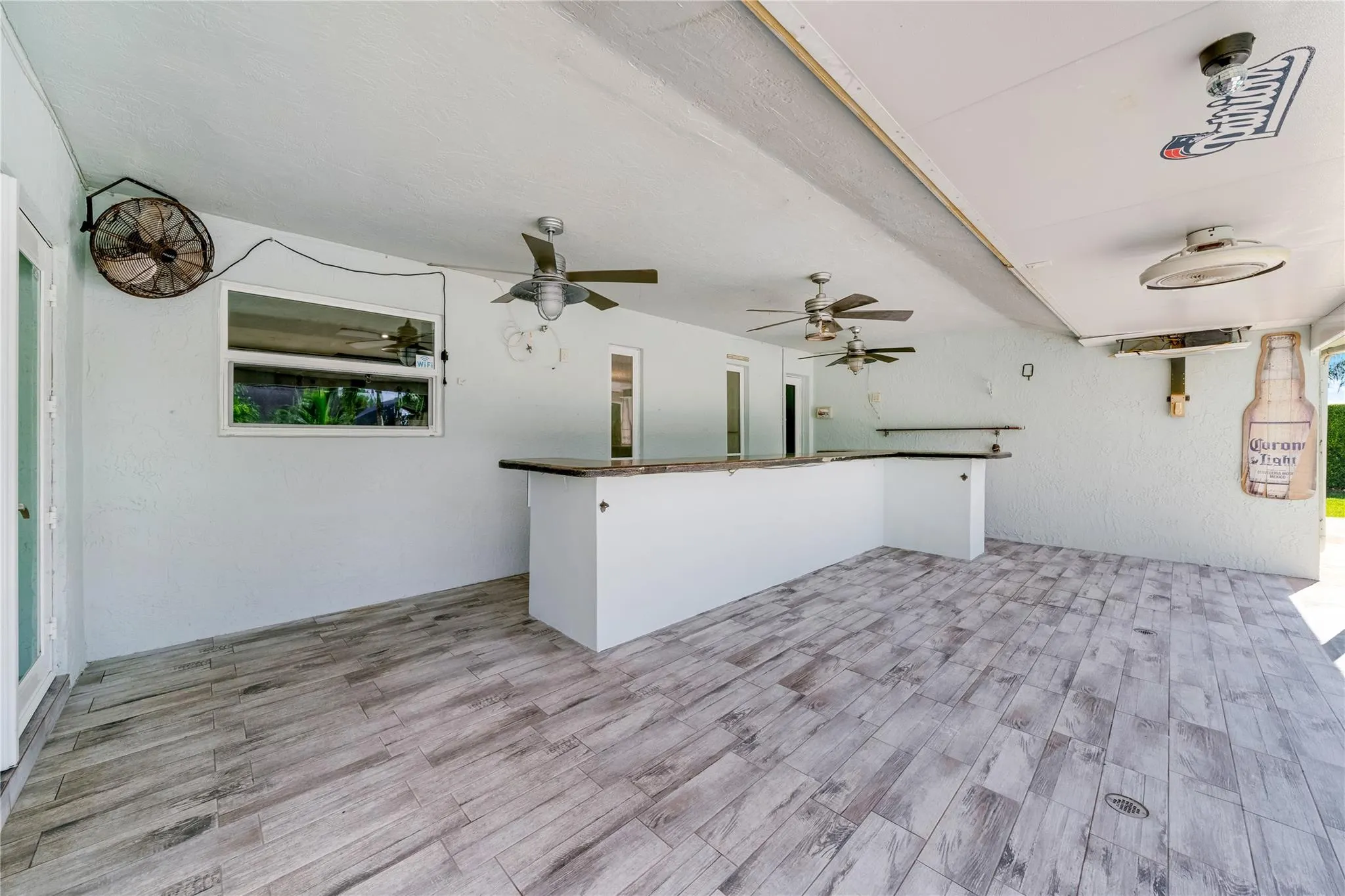16200 SW 286th St