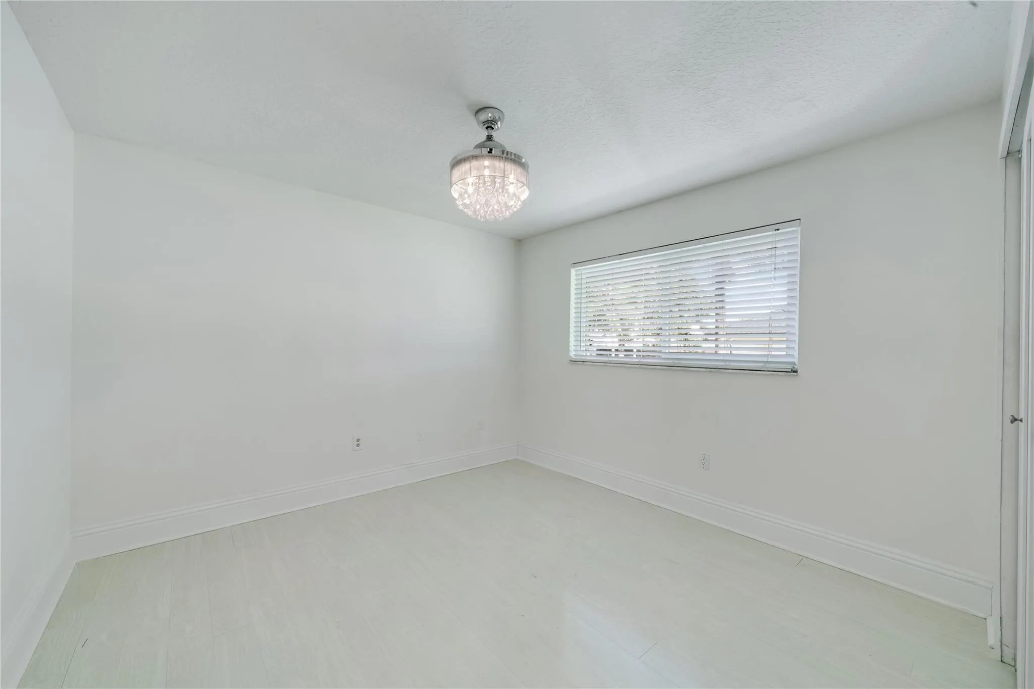 16200 SW 286th St