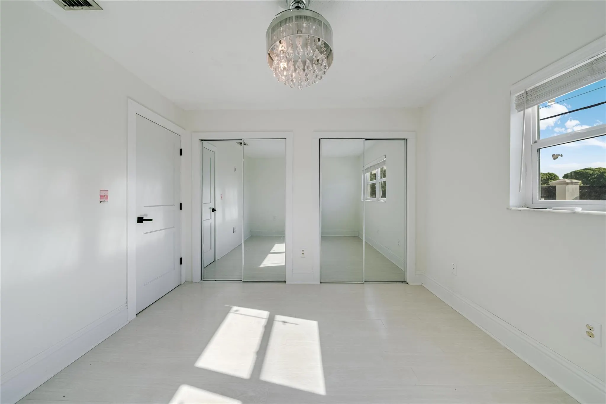 16200 SW 286th St