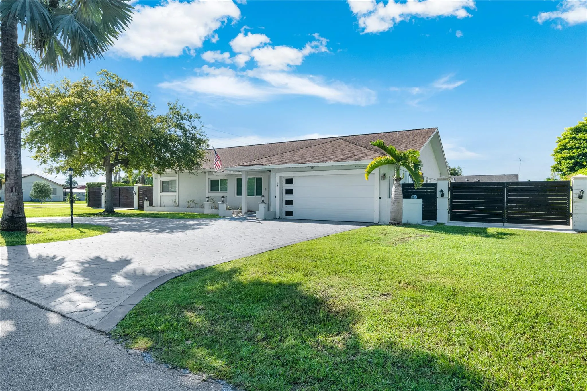 16200 SW 286th St