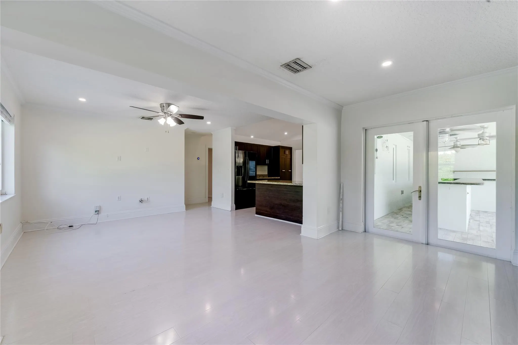 16200 SW 286th St