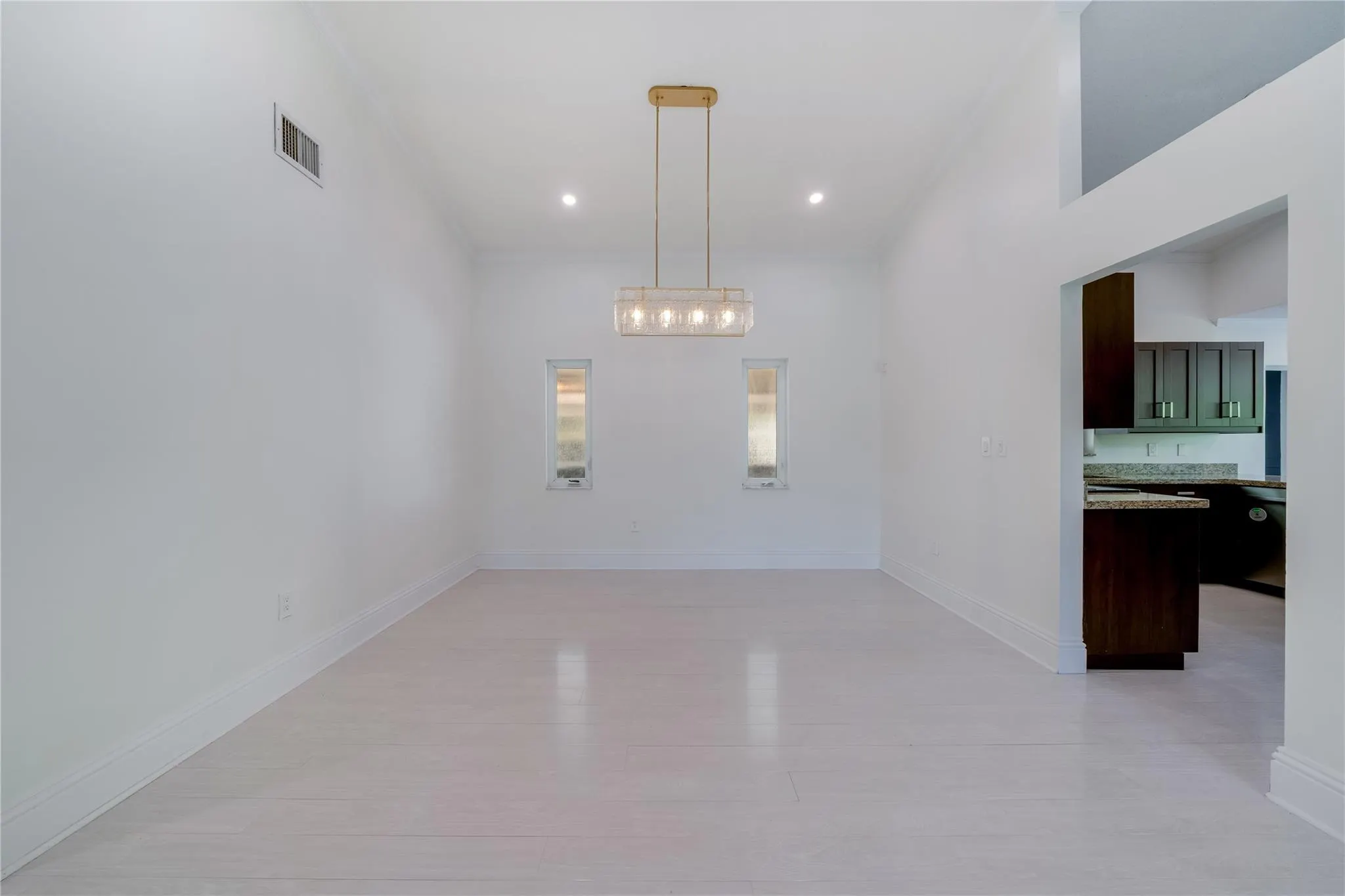 16200 SW 286th St