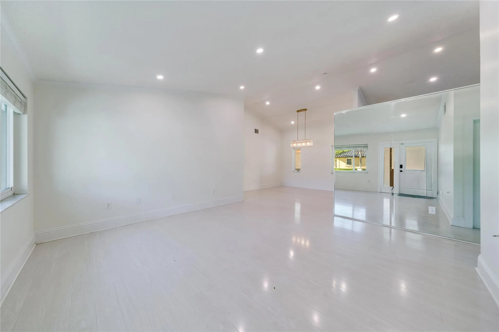 16200 SW 286th St