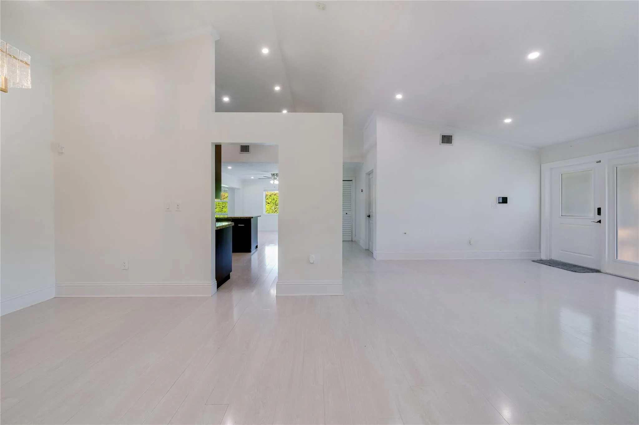 16200 SW 286th St