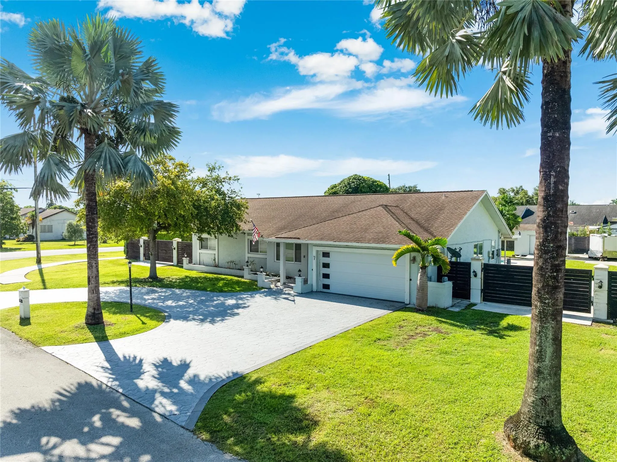 16200 SW 286th St