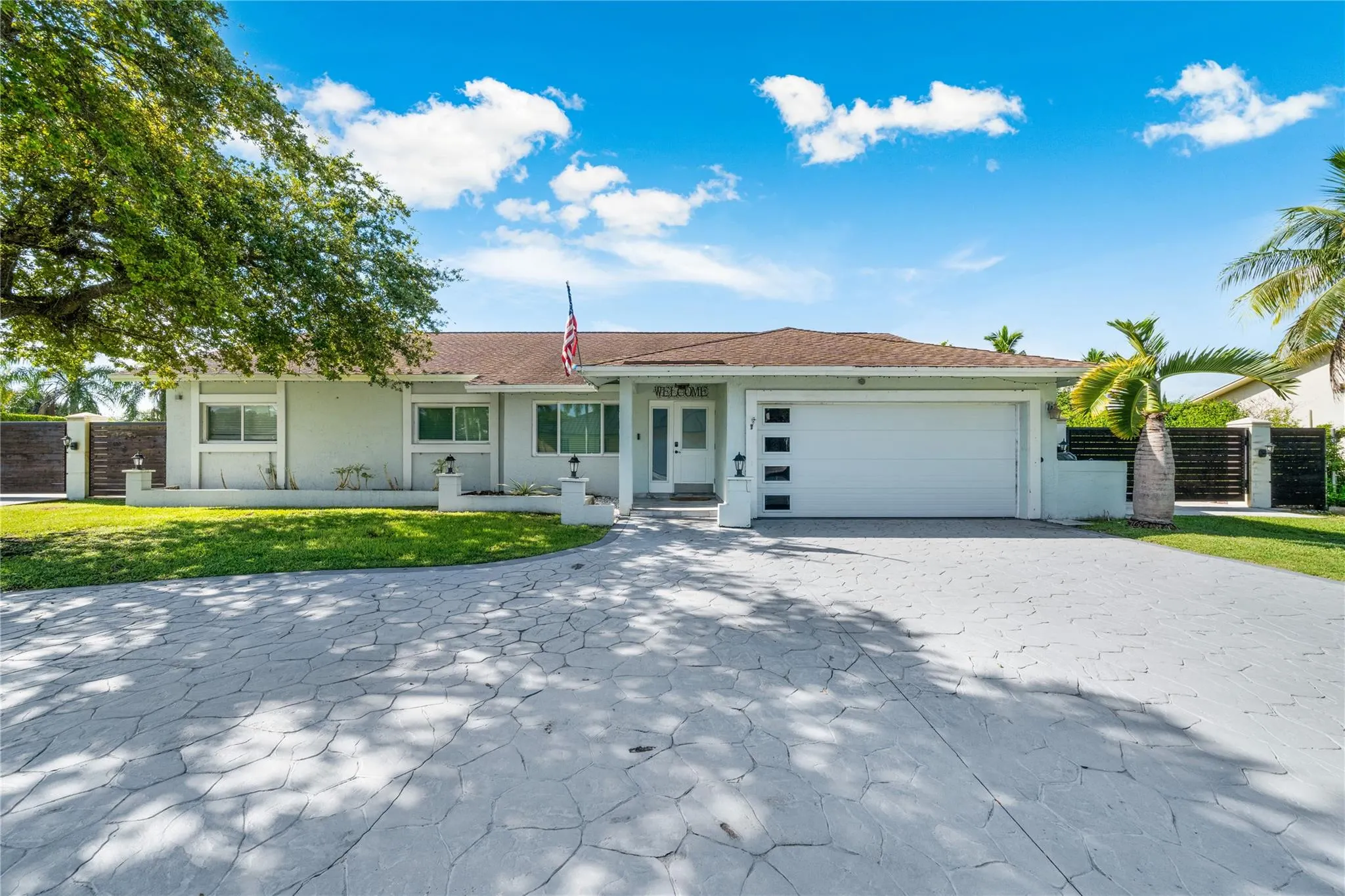 16200 SW 286th St