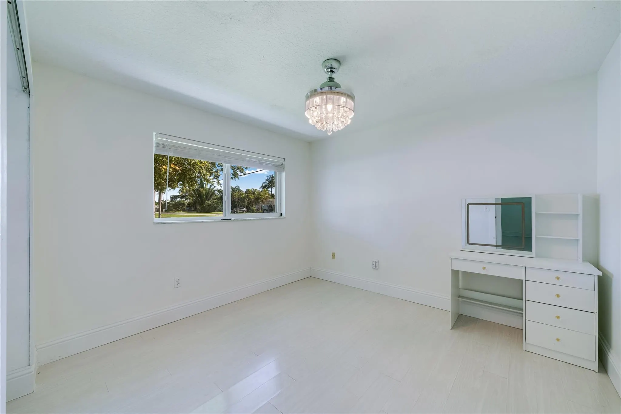 16200 SW 286th St