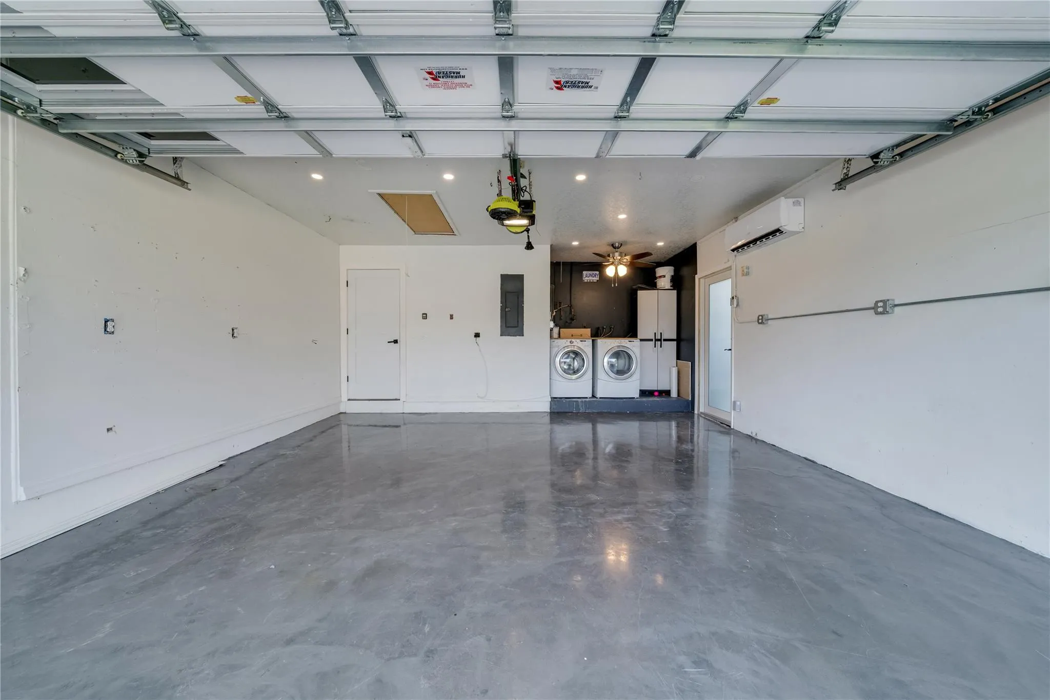 16200 SW 286th St