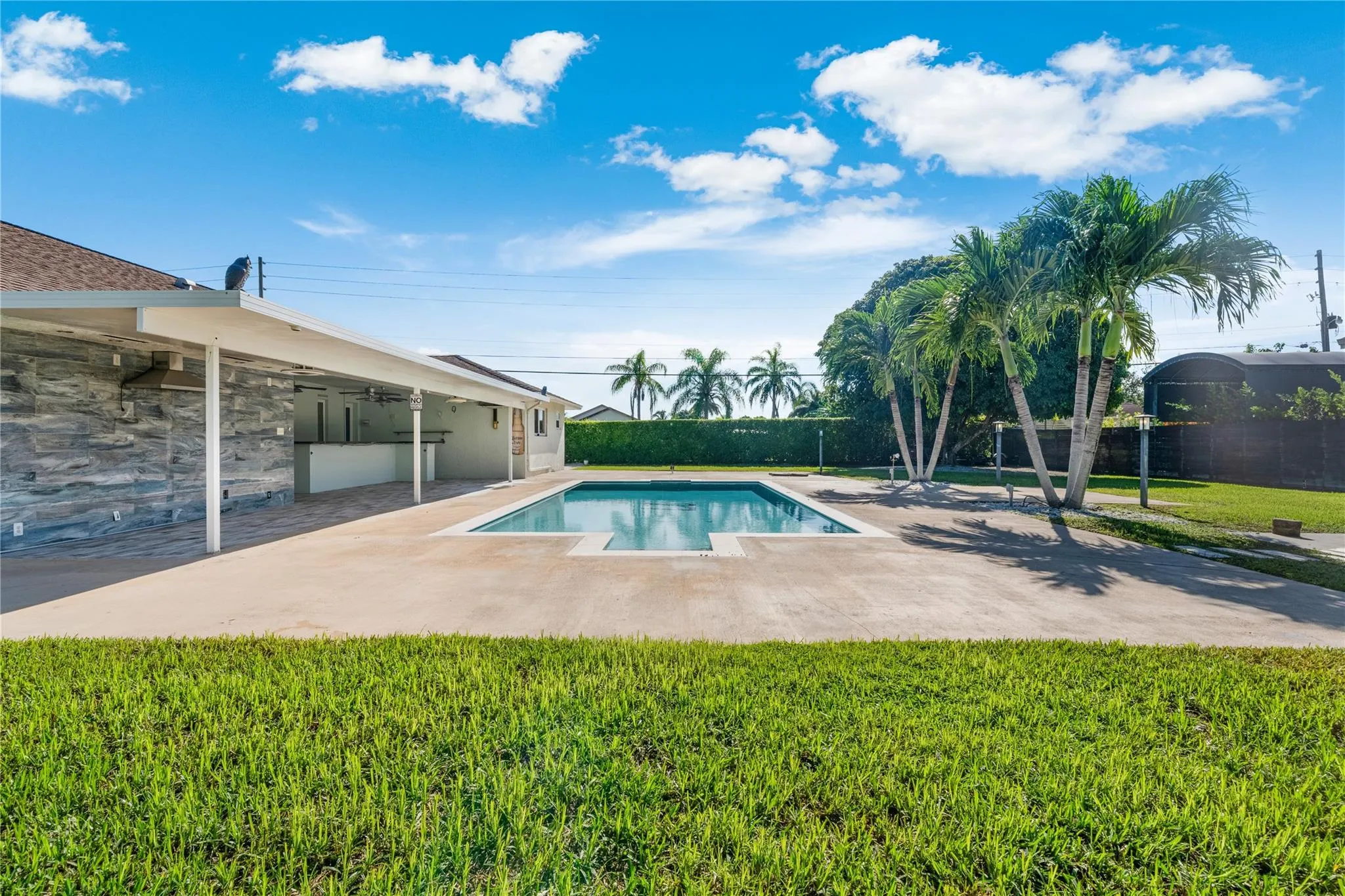 16200 SW 286th St