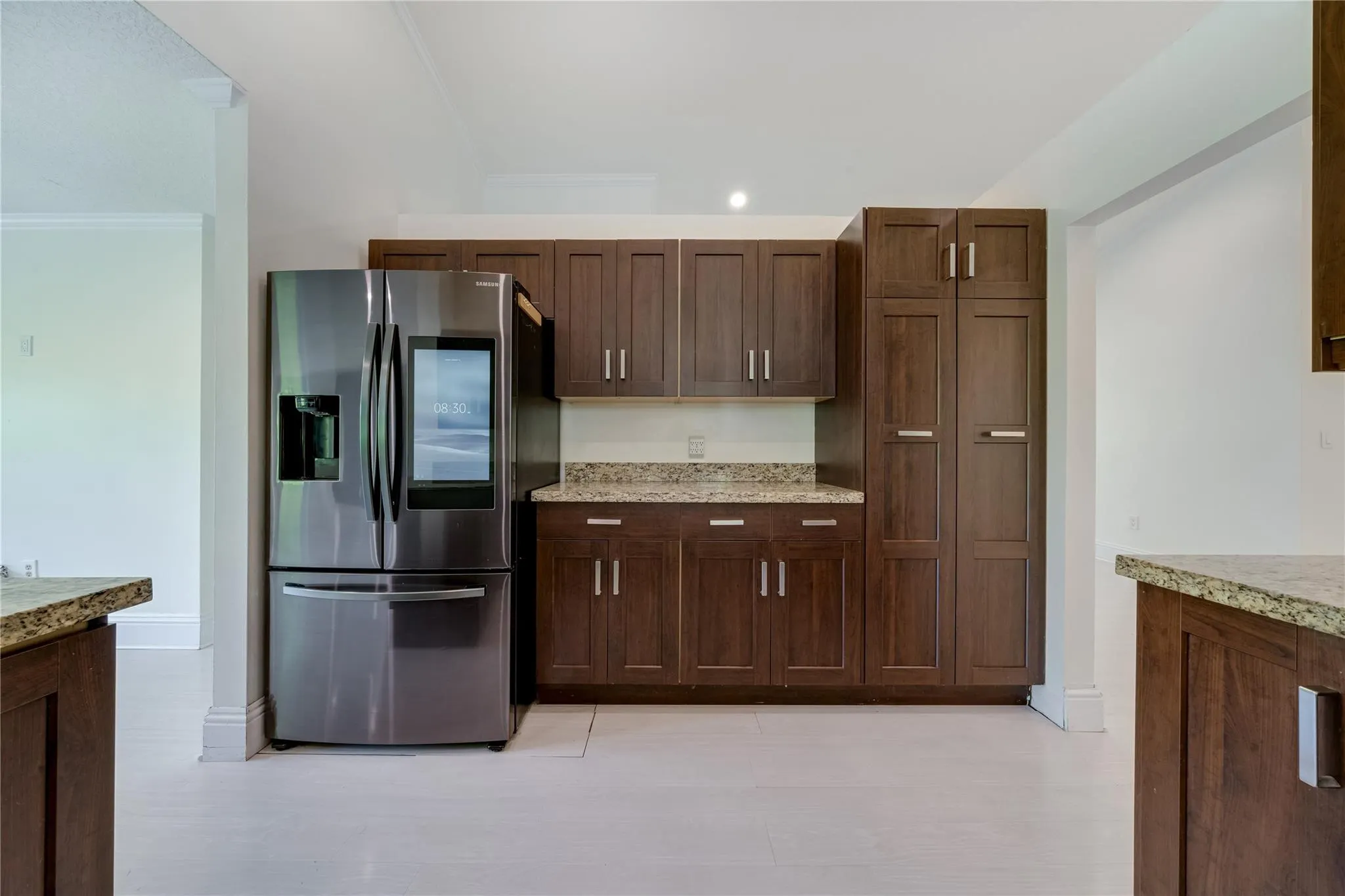 16200 SW 286th St