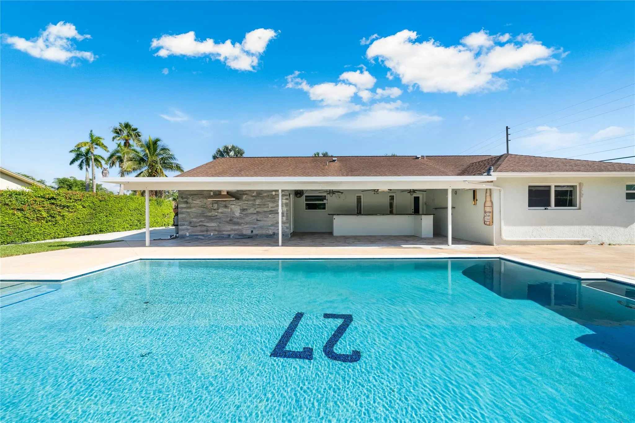 16200 SW 286th St