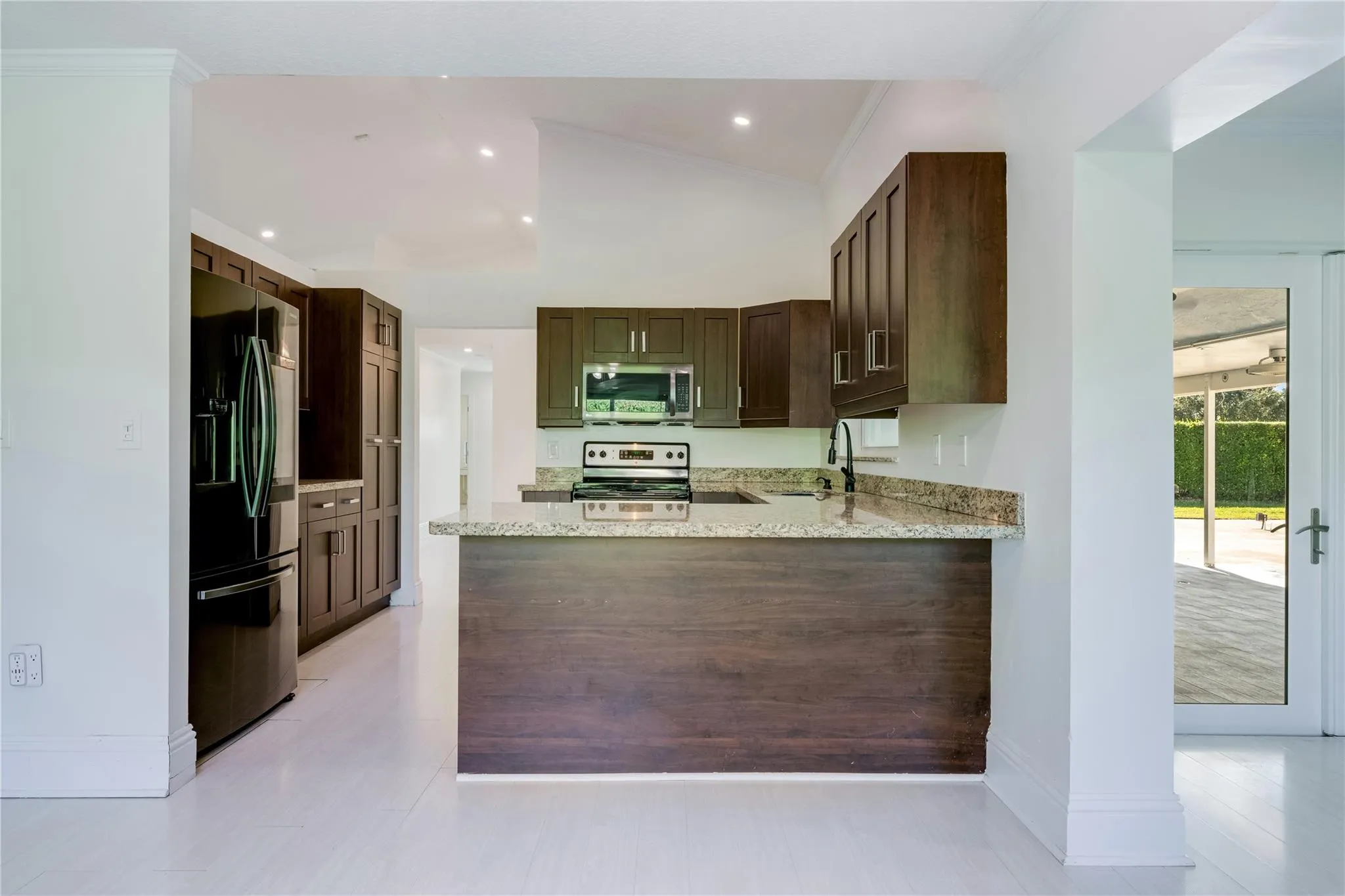 16200 SW 286th St