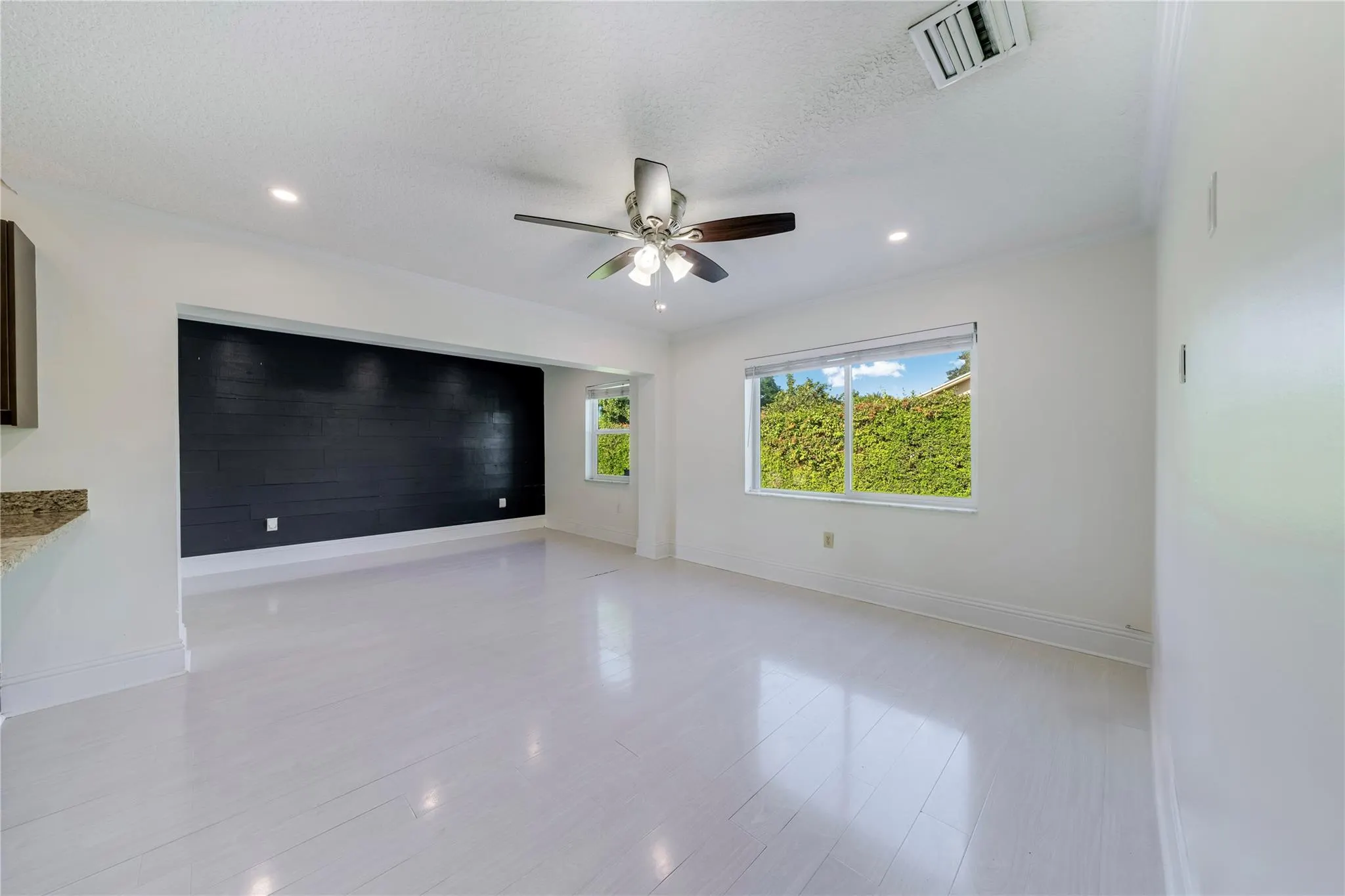16200 SW 286th St