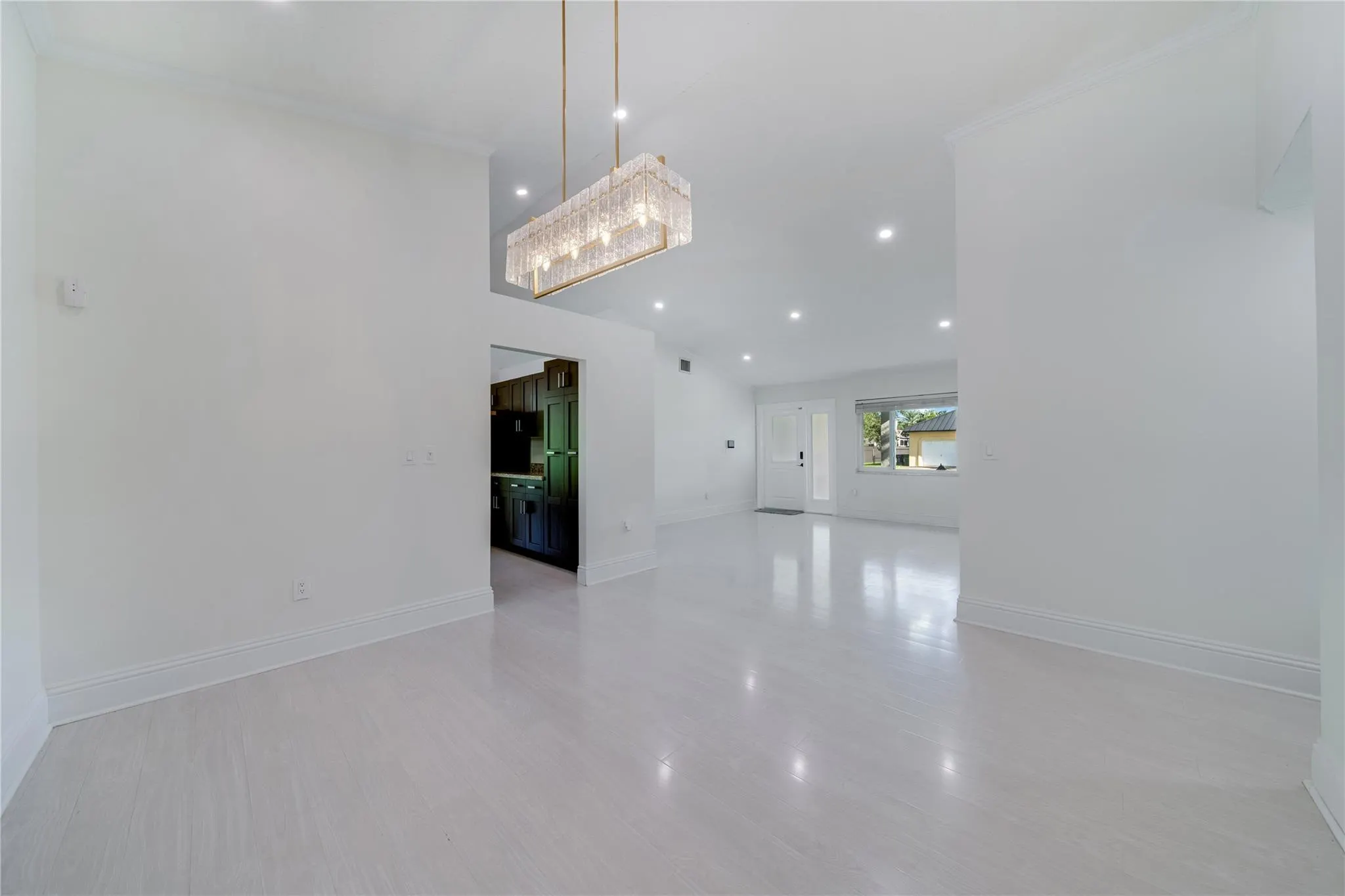 16200 SW 286th St
